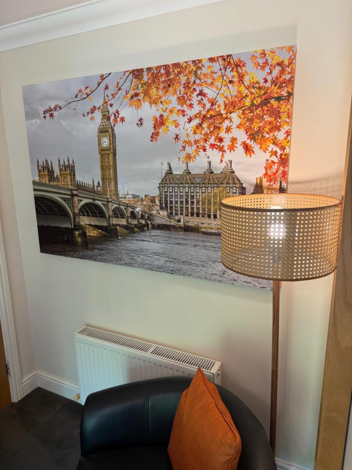 Barncroft Luxury Bed & Breakfast ソリフル エクステリア 写真